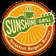 Sunshine Grill